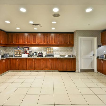 Residence Inn Saint Louis או'פאלון מראה חיצוני תמונה