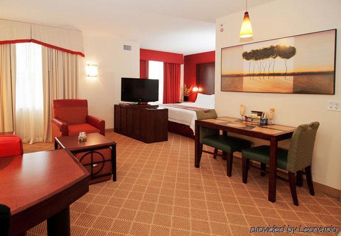 Residence Inn Saint Louis או'פאלון מראה חיצוני תמונה