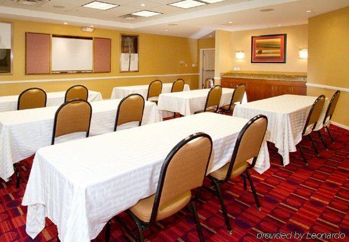 Residence Inn Saint Louis או'פאלון מראה חיצוני תמונה