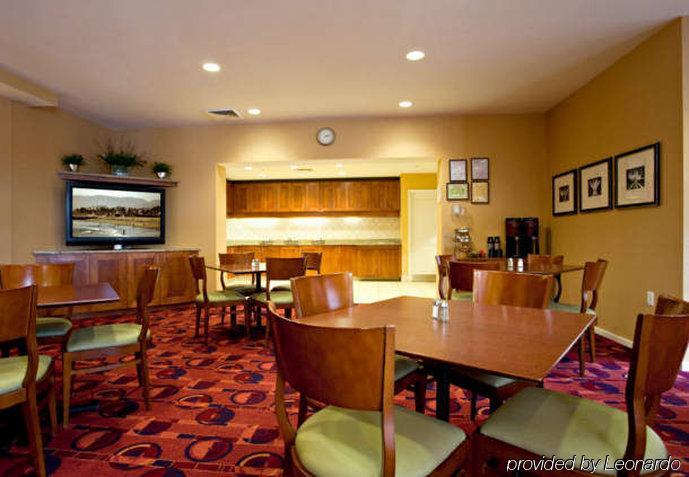 Residence Inn Saint Louis או'פאלון מראה חיצוני תמונה