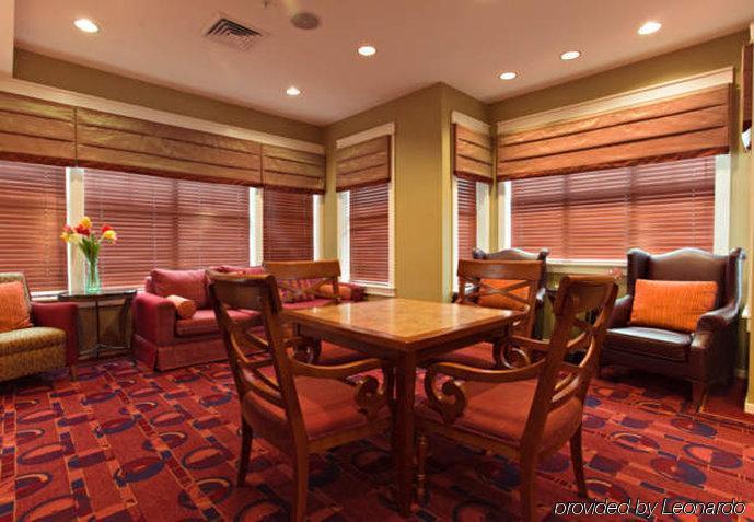 Residence Inn Saint Louis או'פאלון מראה חיצוני תמונה