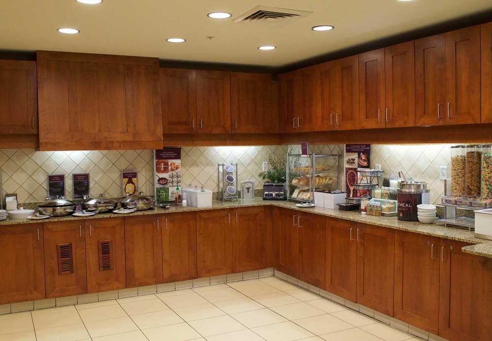 Residence Inn Saint Louis או'פאלון מראה חיצוני תמונה
