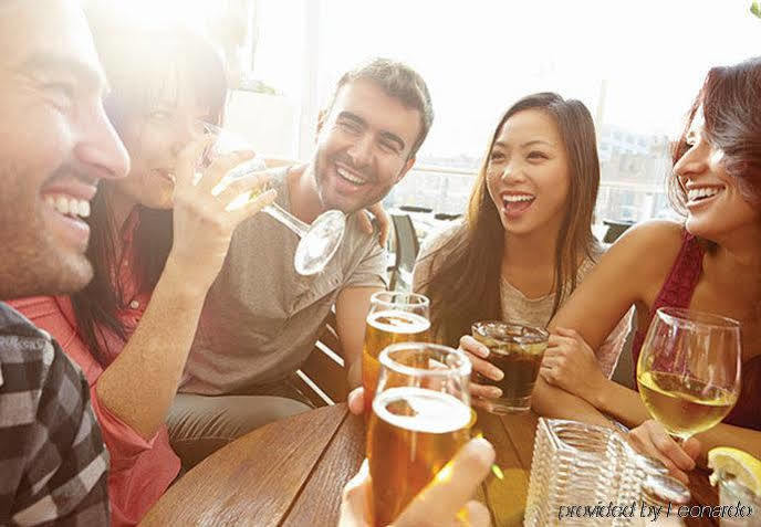 Residence Inn Saint Louis או'פאלון מראה חיצוני תמונה
