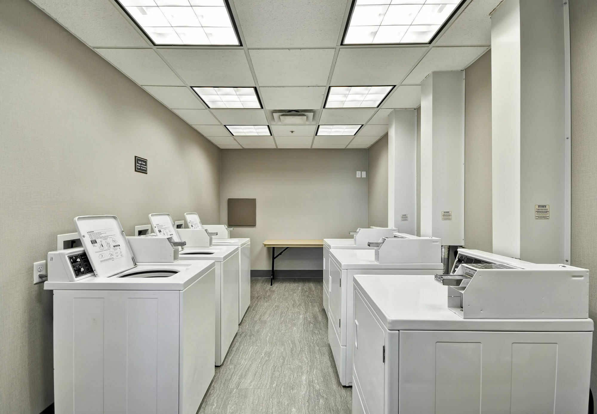 Residence Inn Saint Louis או'פאלון מראה חיצוני תמונה